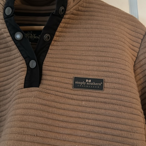 Women’s pullover - Picture 2 of 4